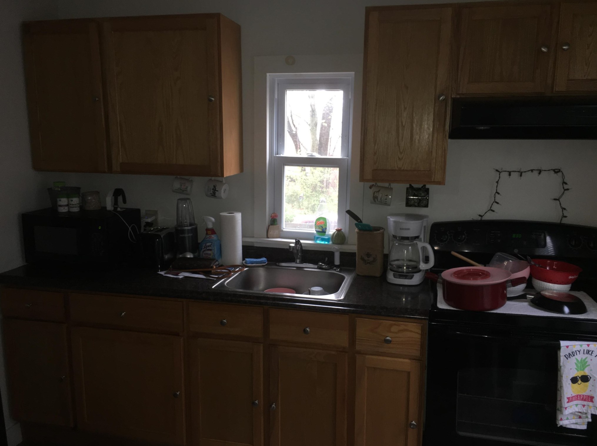 34 Belknap, Dover, NH 03820