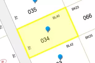 Red Fox Crossing, Hillsboro, NH 03244 - Photo 1