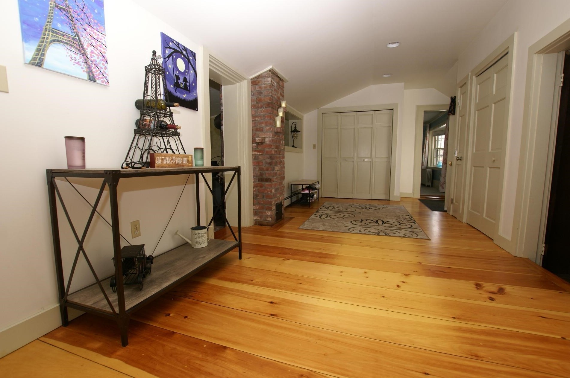 15 Hobbs Rd, North Hampton, NH 03862