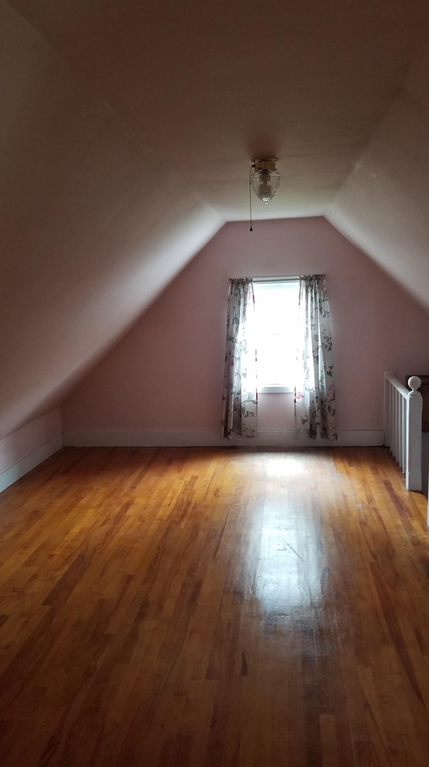 191 Willard St, Berlin NH  03570-2070 exterior