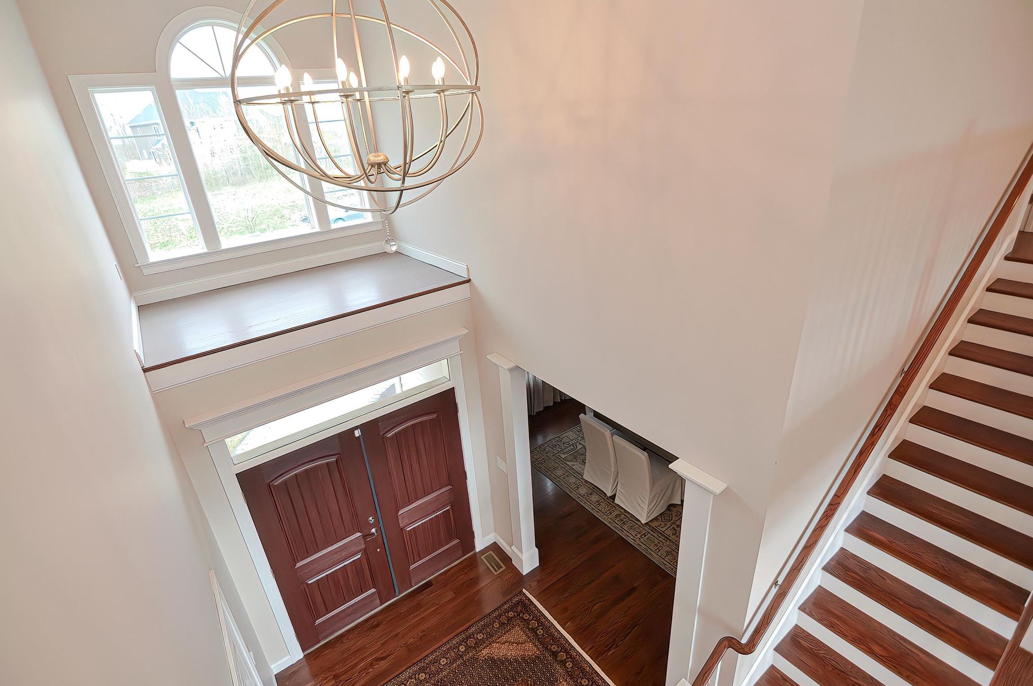32 Stanwood Rd, Salem, NH 03079
