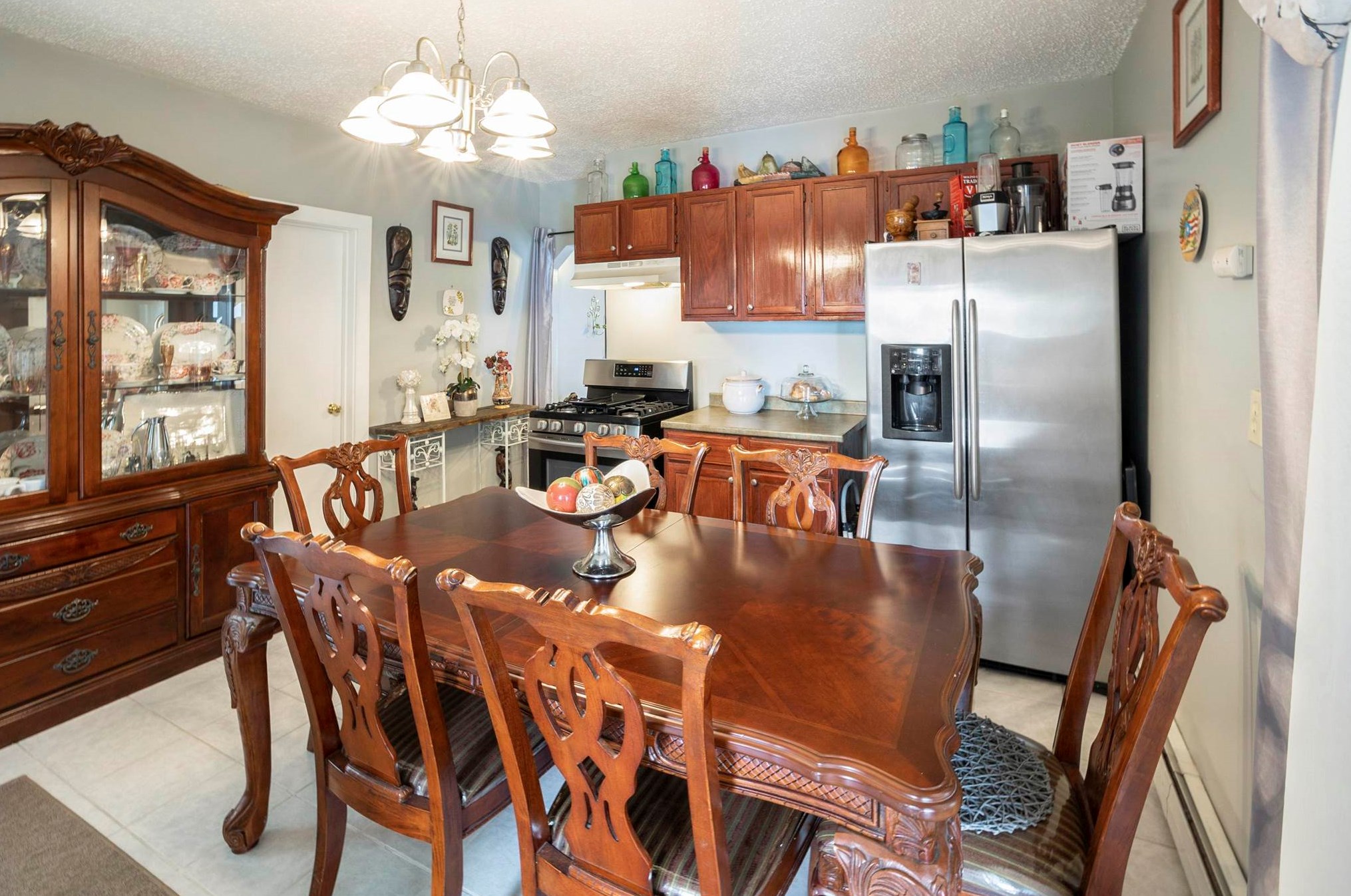 343 Auburn St, Manchester NH 03103-4805 exterior