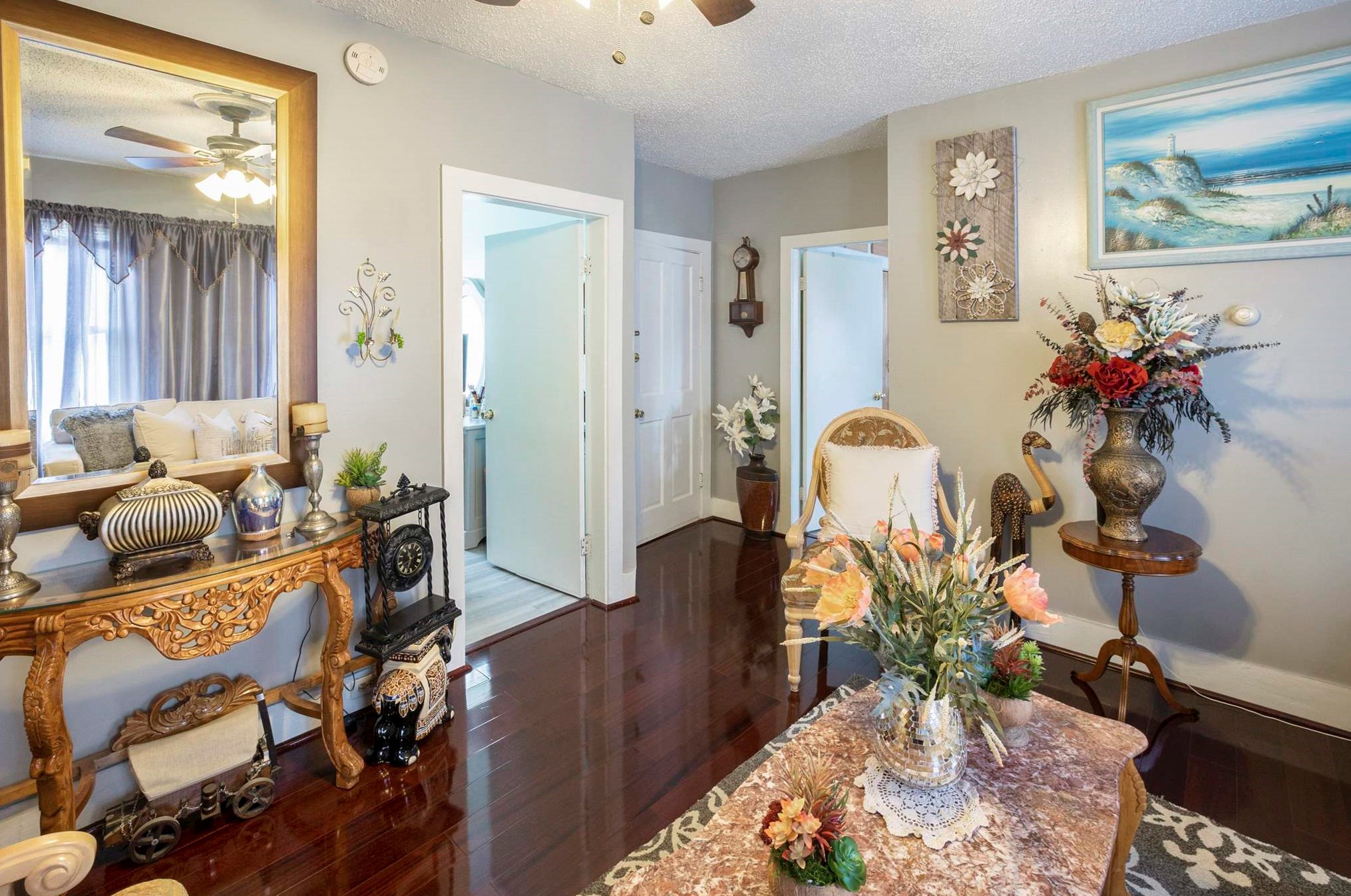 343 Auburn St, Manchester NH 03103-4805 exterior