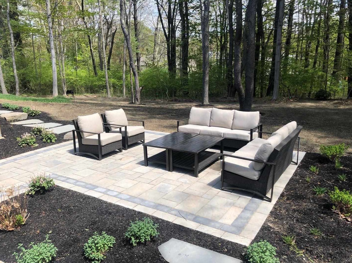 4 Heath Dr, Newfields NH  03856-4400 exterior