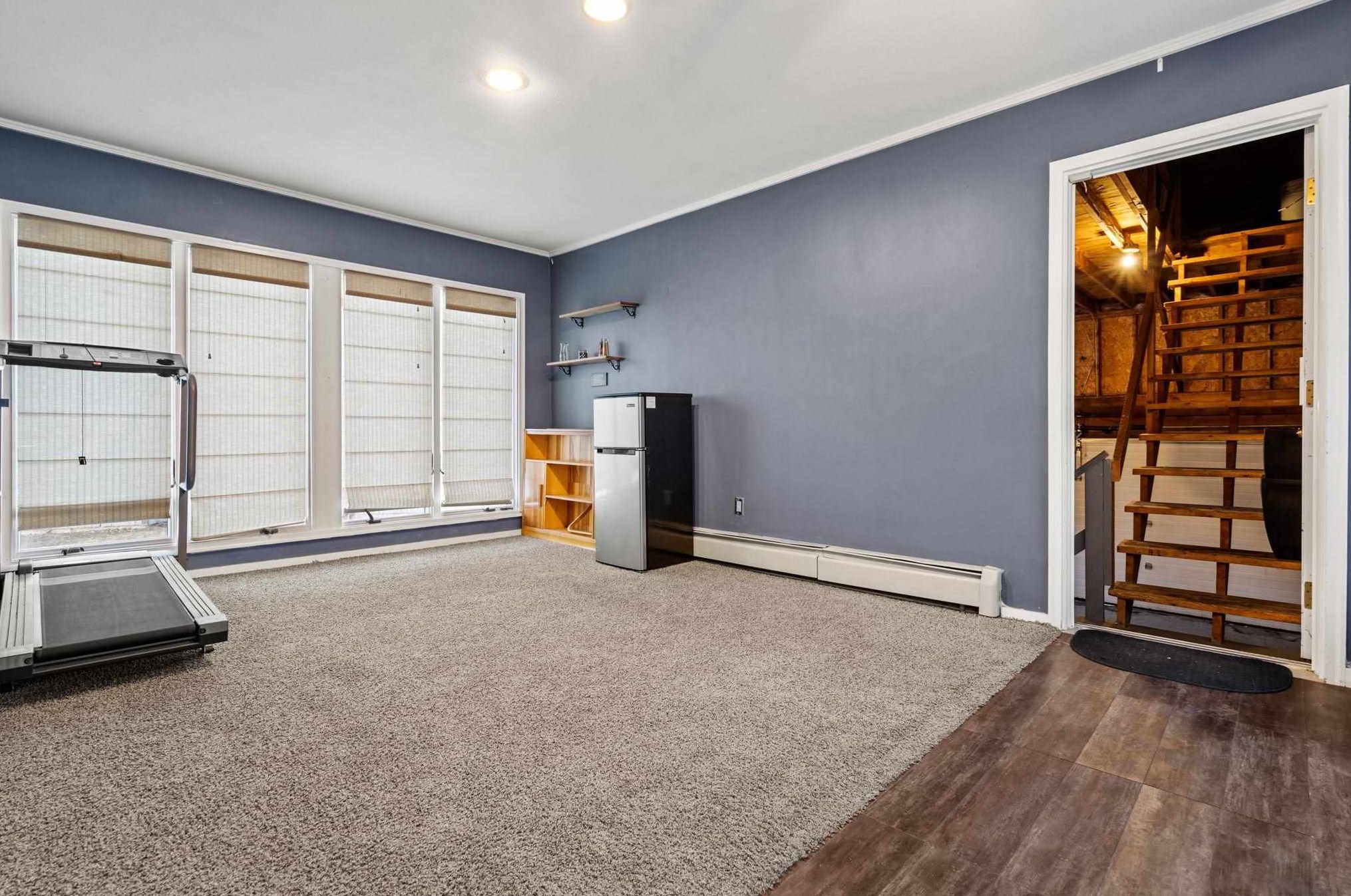 8 Kipford Way, Nashua NH 03063-1504 exterior