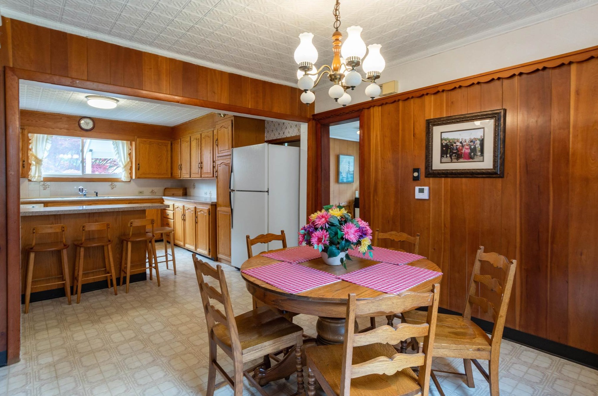 25 Main St, Manchester NH 03102-5129 exterior