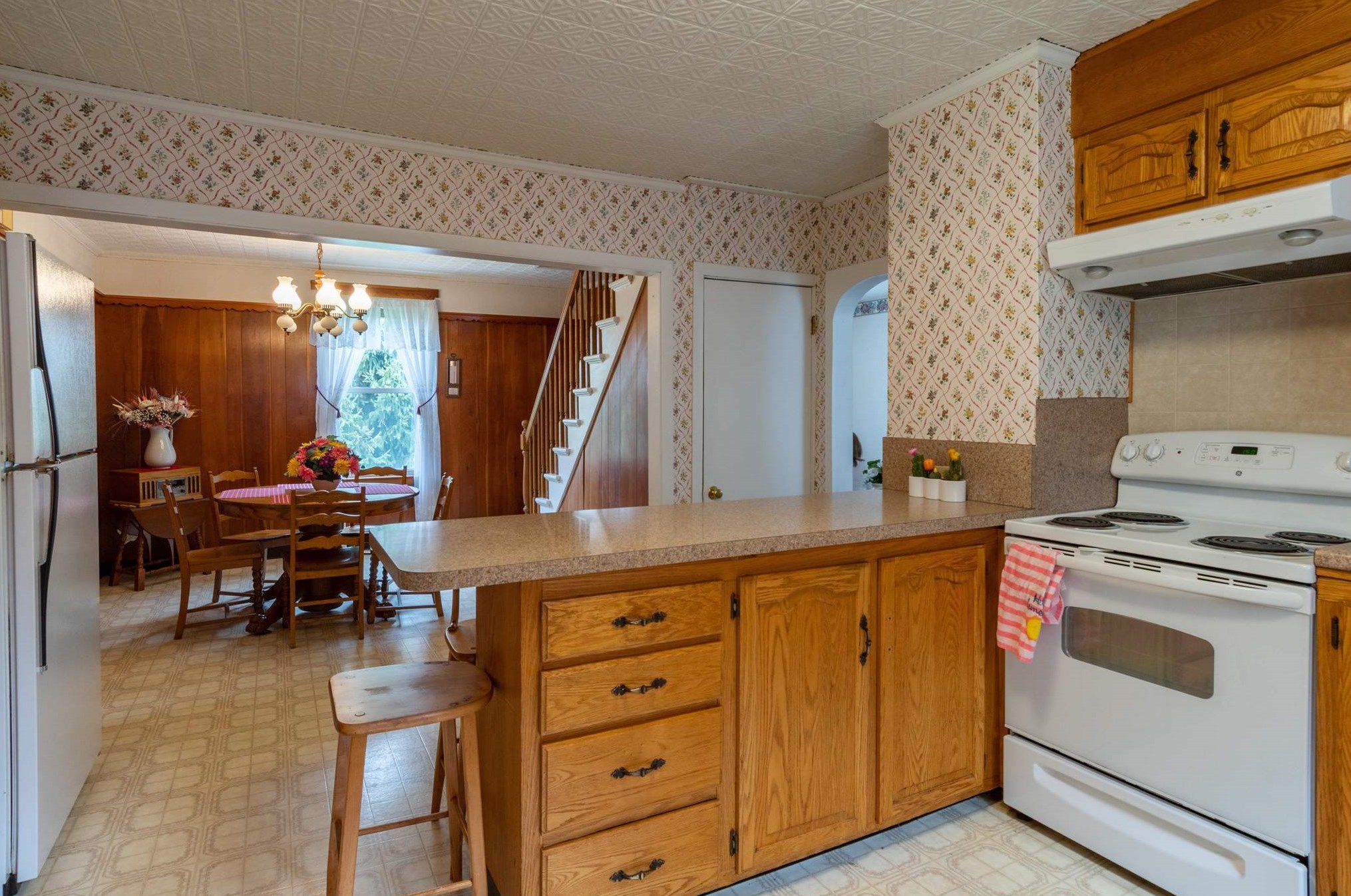 25 Main St, Manchester NH 03102-5129 exterior