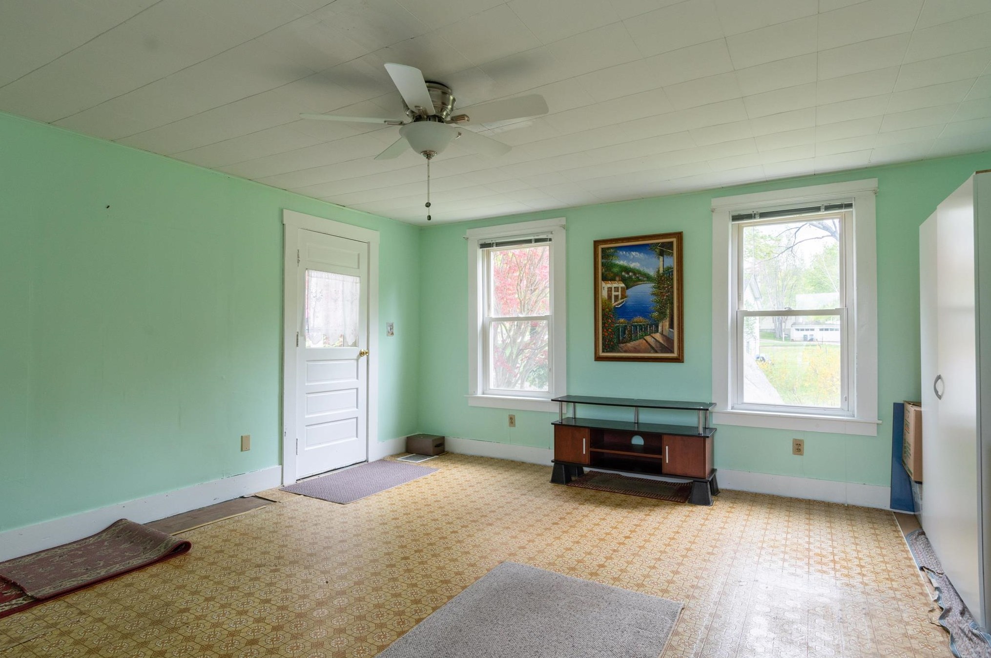 25 Main St, Manchester NH 03102-5129 exterior