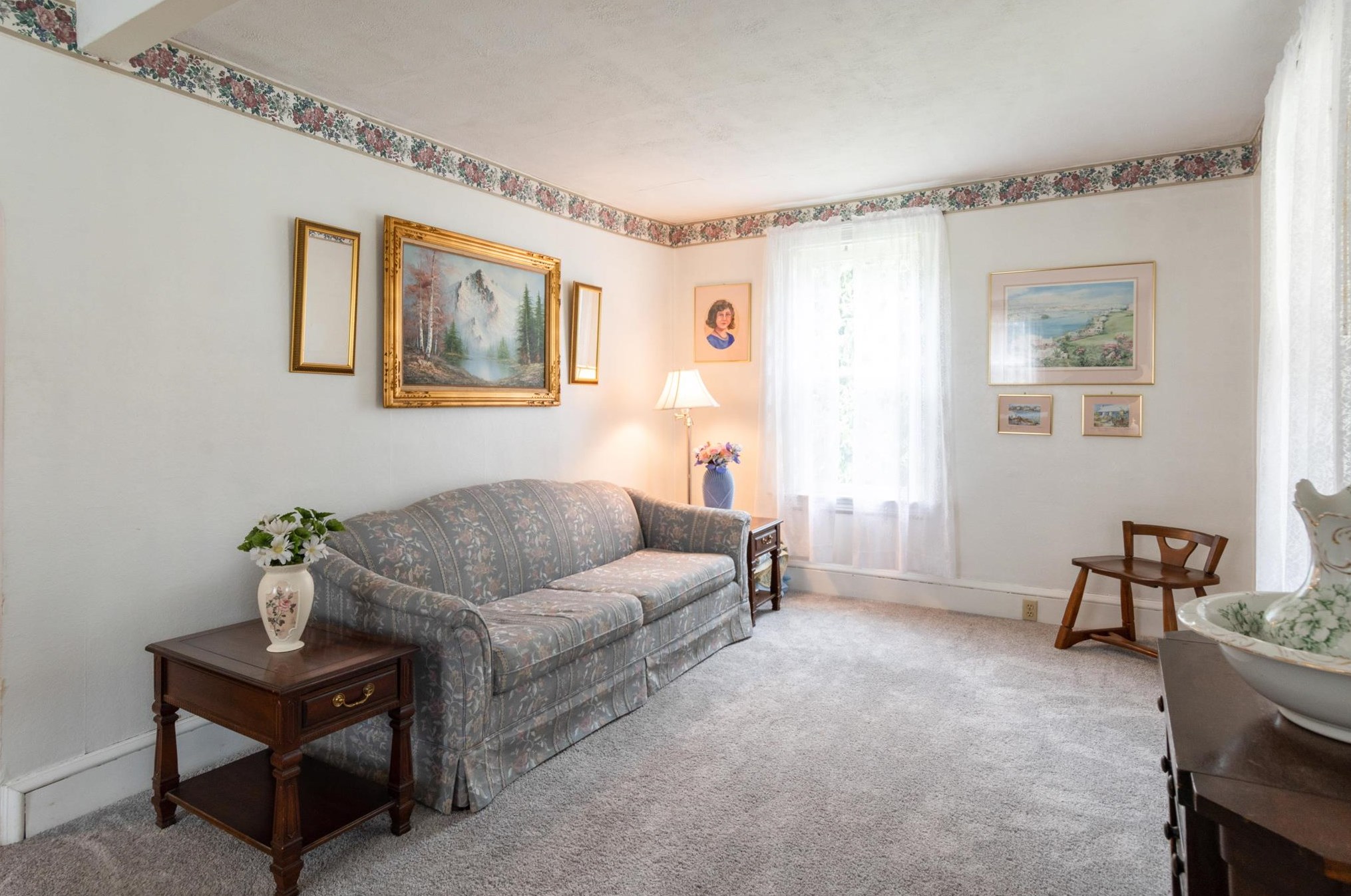 25 Main St, Manchester NH 03102-5129 exterior