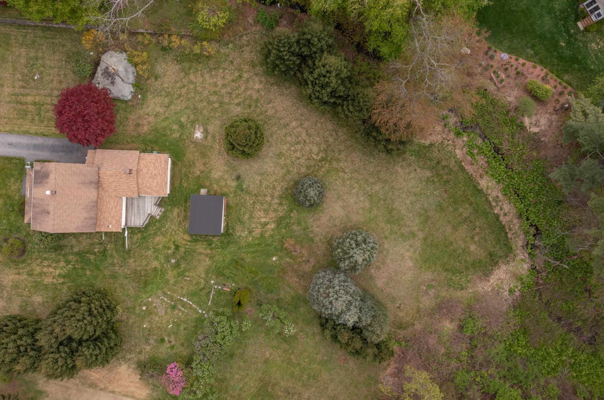 25 Main St, Manchester NH 03102-5129 exterior