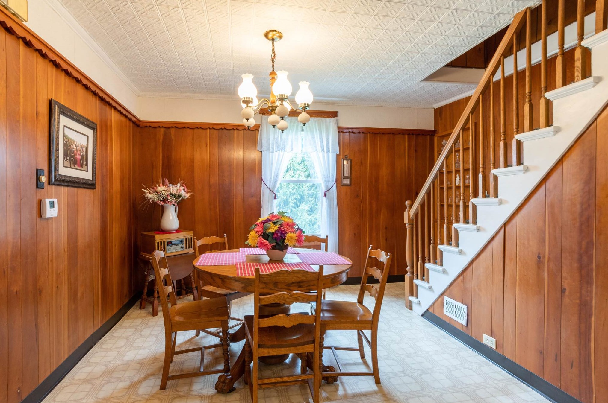 25 Main St, Manchester NH 03102-5129 exterior