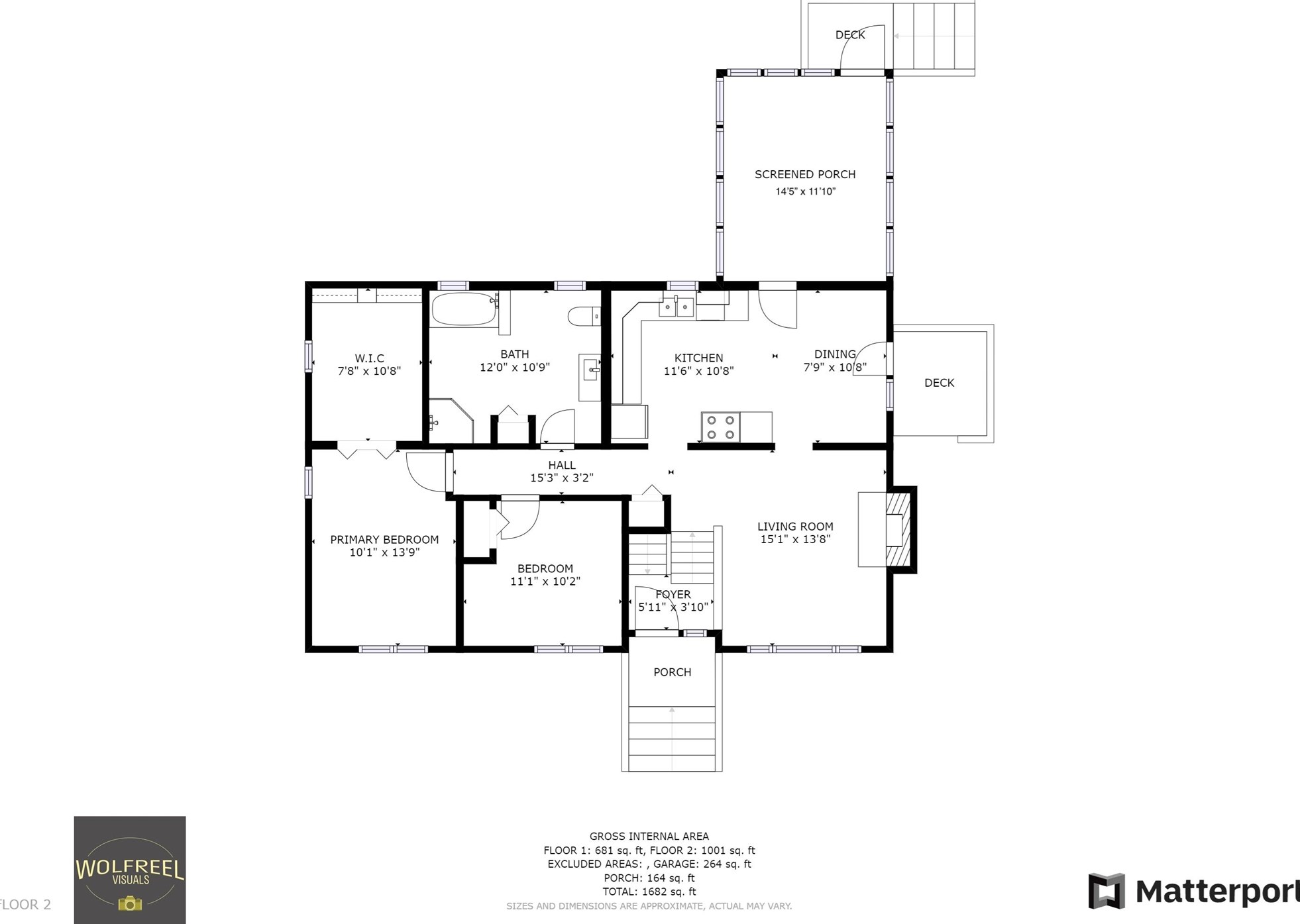 101 Chestnut St, Bridgewater NH  03222-3071 exterior