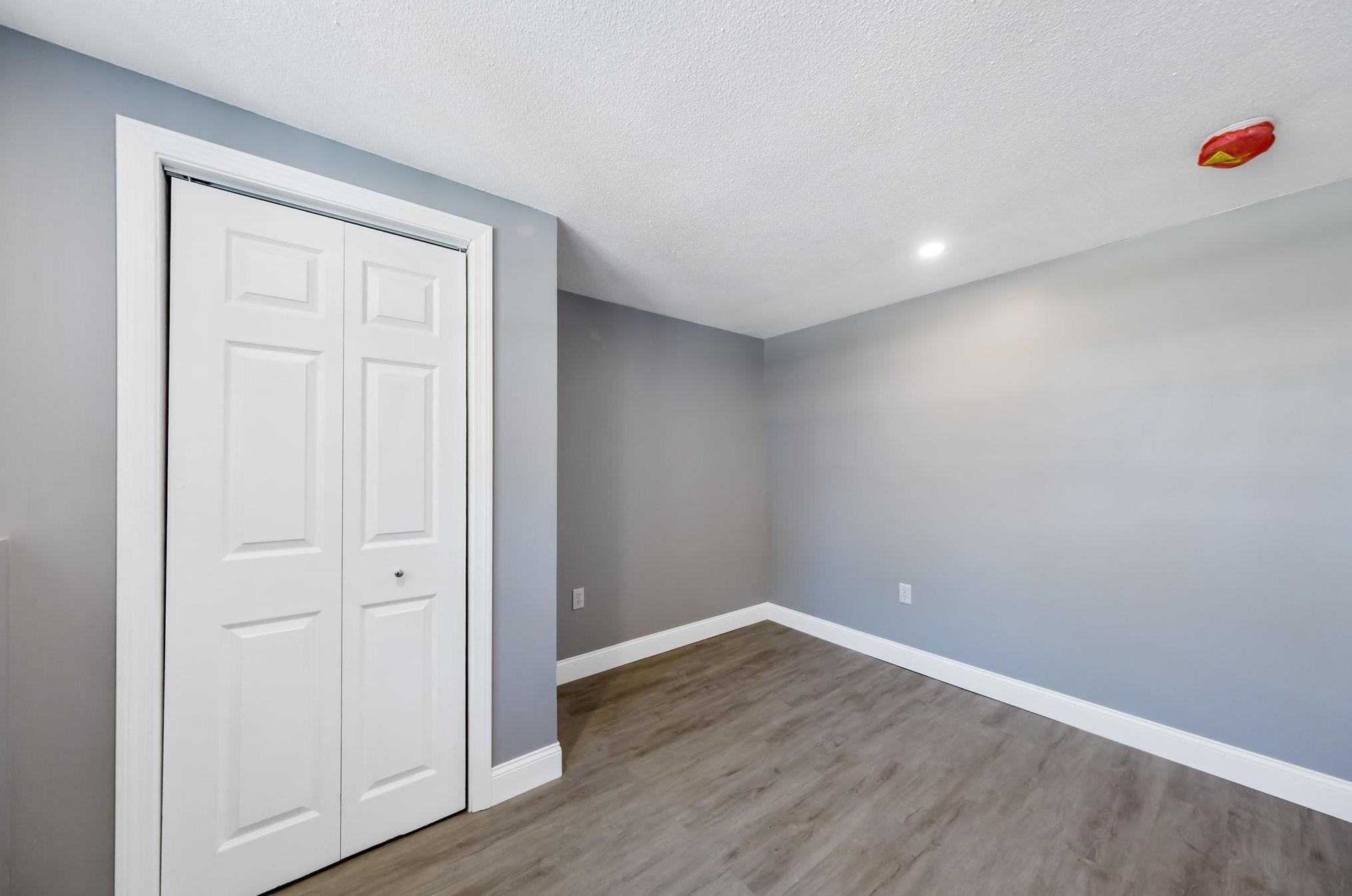 101 Chestnut St, Bridgewater NH  03222-3071 exterior