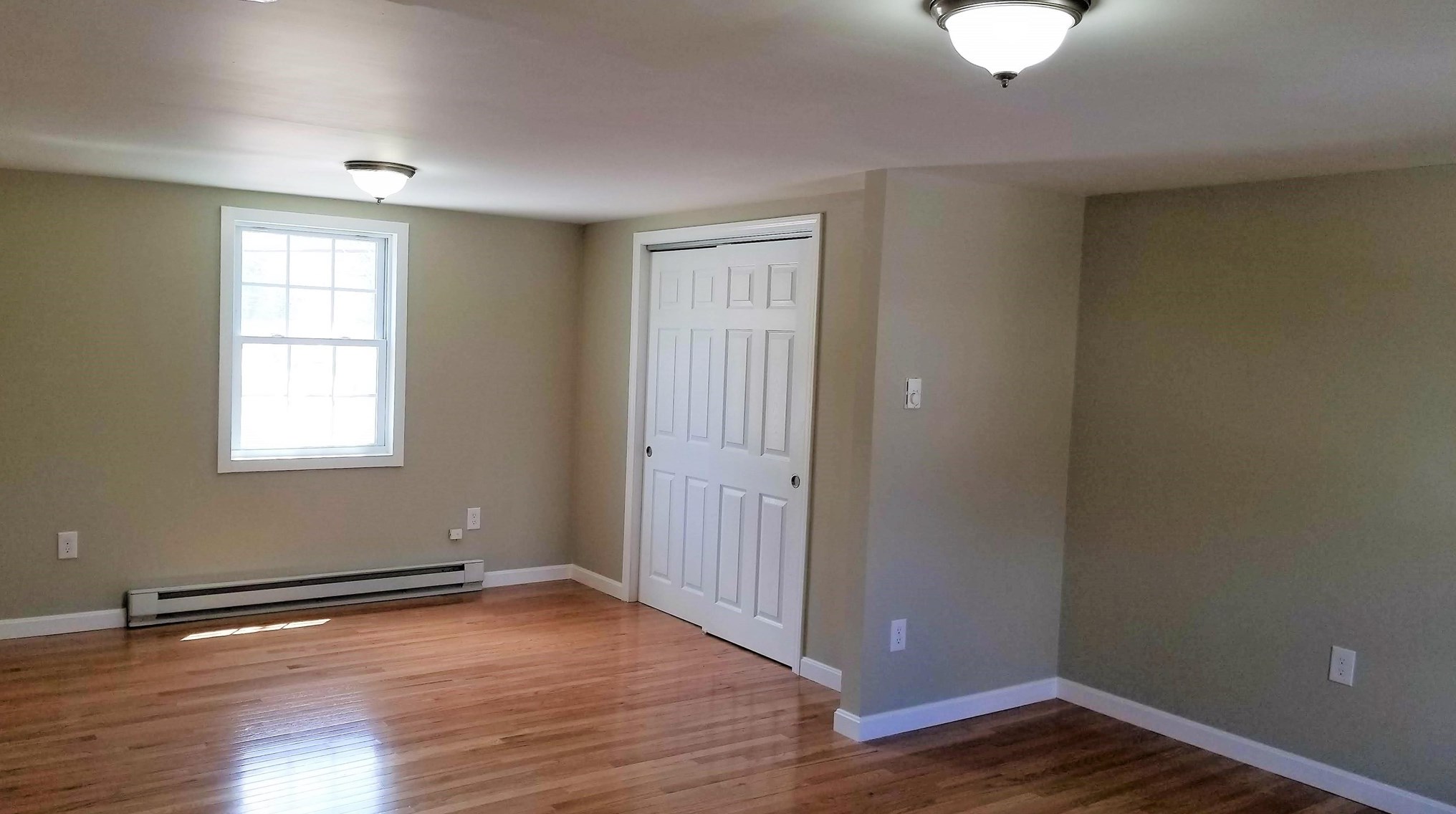9 Camp Sargent Rd, Merrimack NH  03054-4711 exterior