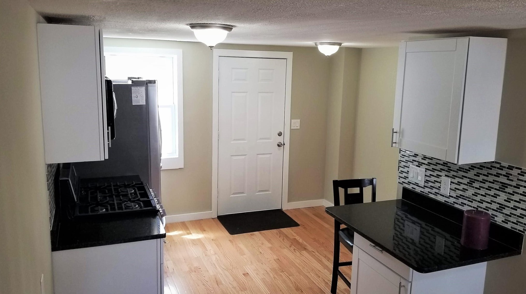 9 Camp Sargent Rd, Merrimack NH  03054-4711 exterior