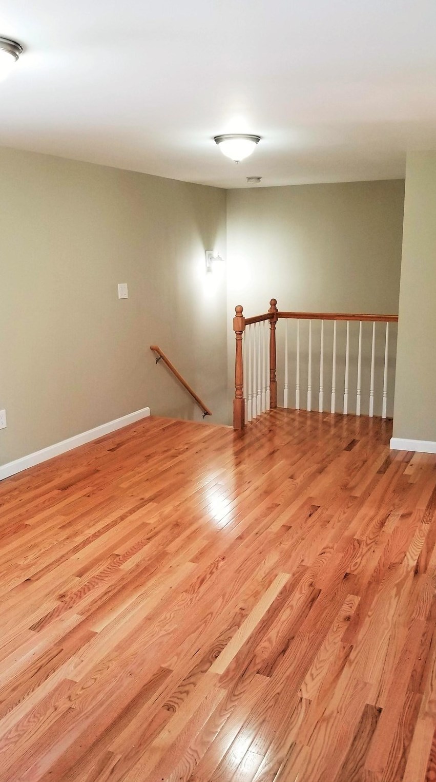 9 Camp Sargent Rd, Merrimack NH  03054-4711 exterior