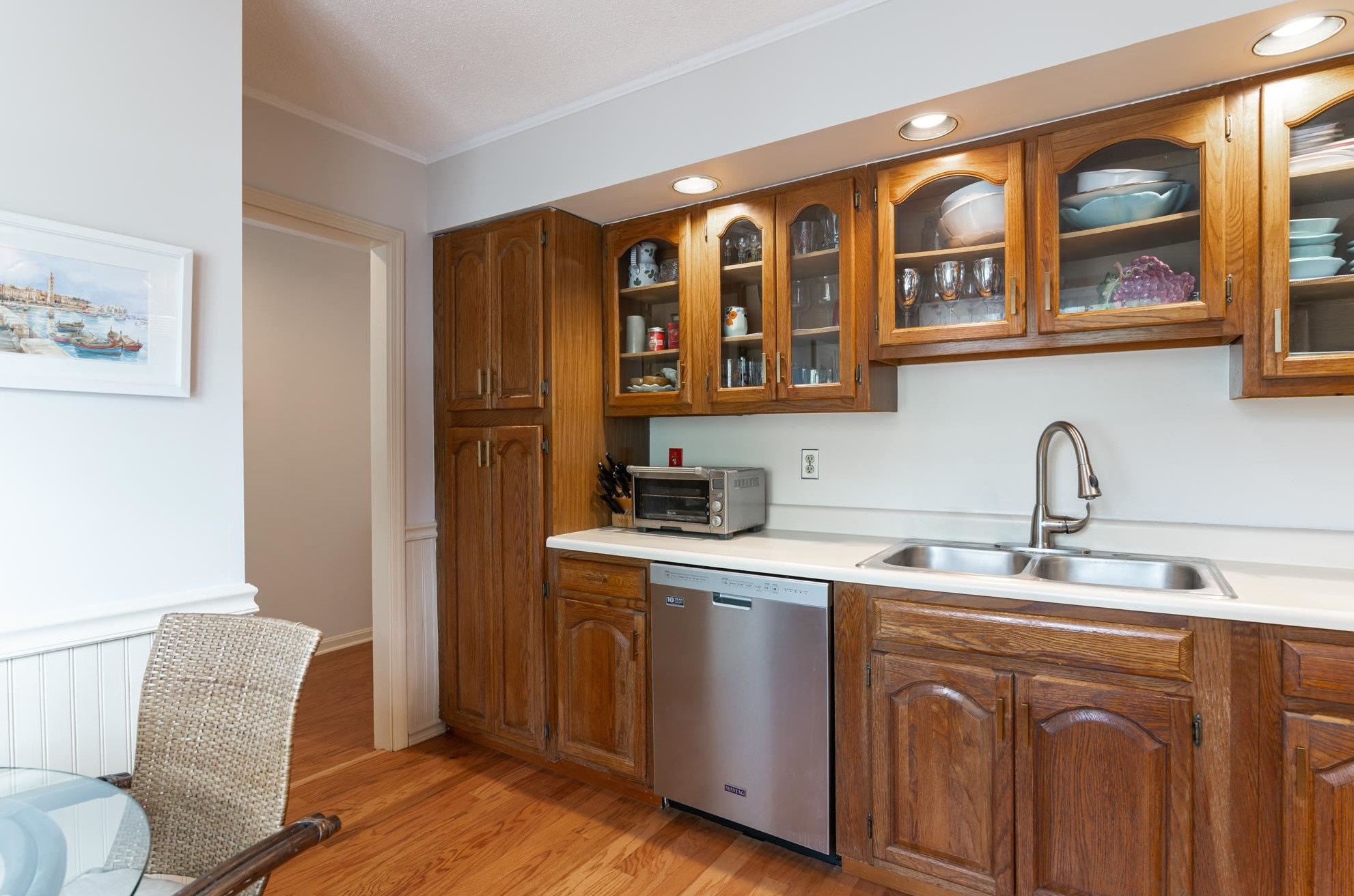 12 Wynridge Rd, Windham NH  03087-1658 exterior