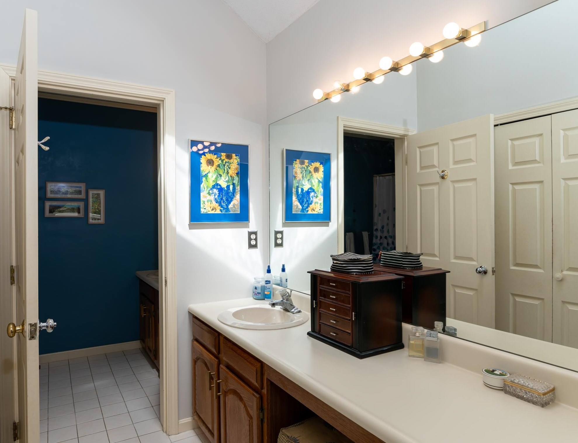 12 Wynridge Rd, Windham NH  03087-1658 exterior