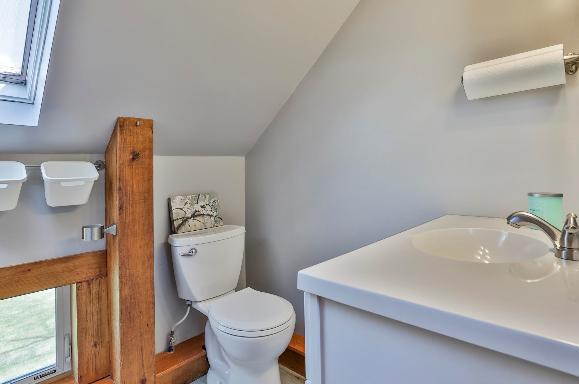 7 Fuller Ml Rd, Merrimack NH 03054-4267 exterior