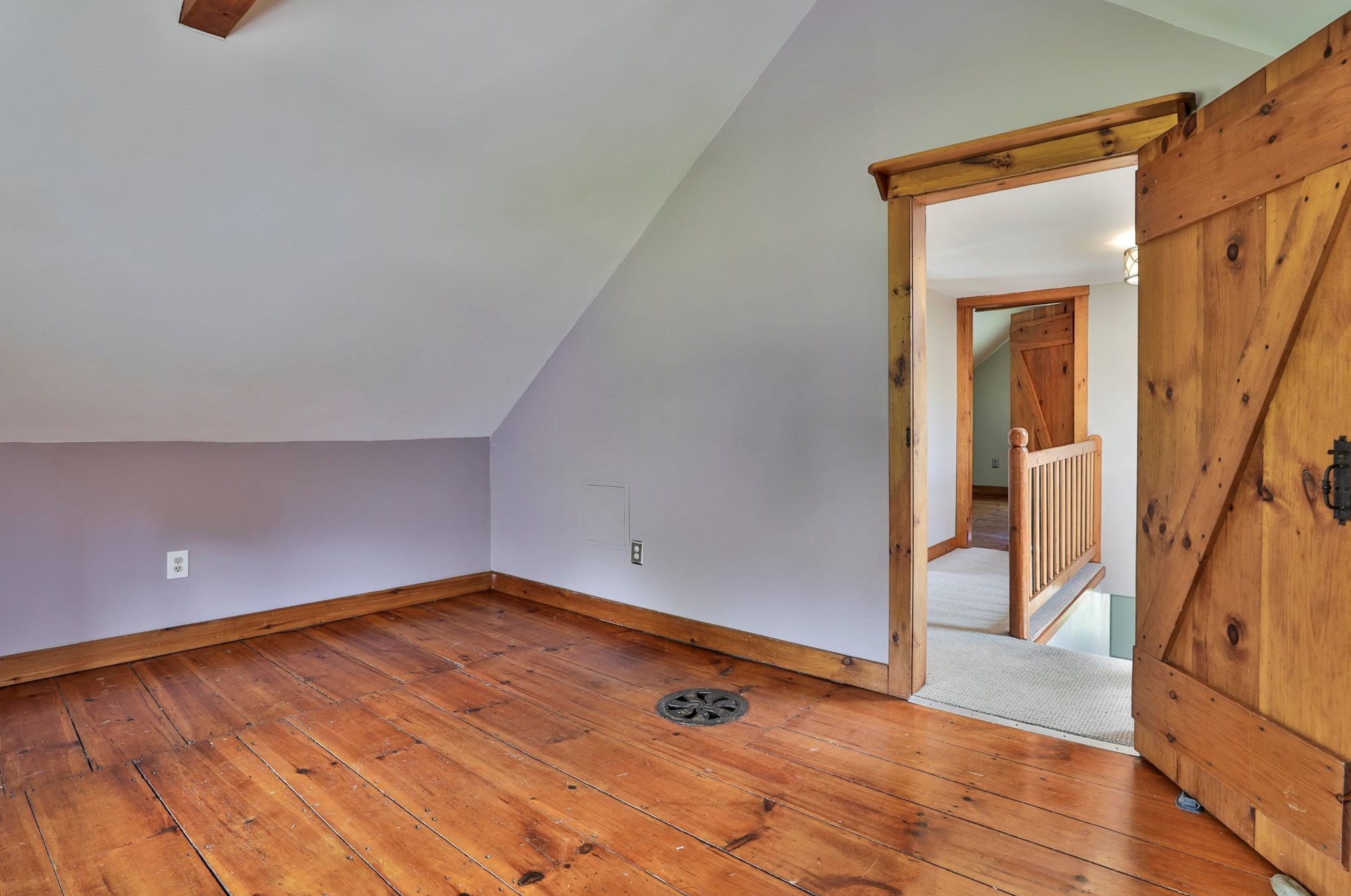 7 Fuller Ml Rd, Merrimack NH 03054-4267 exterior