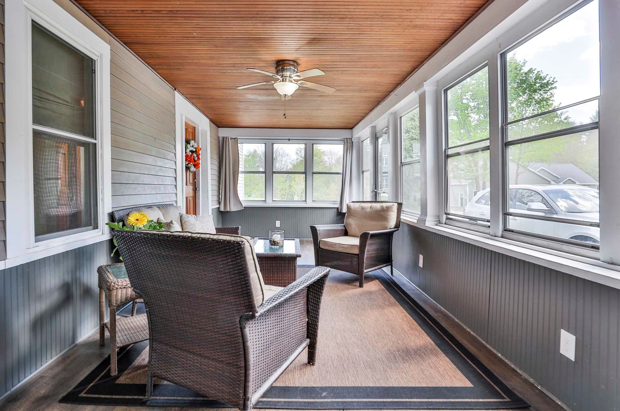 7 Fuller Ml Rd, Merrimack NH 03054-4267 exterior