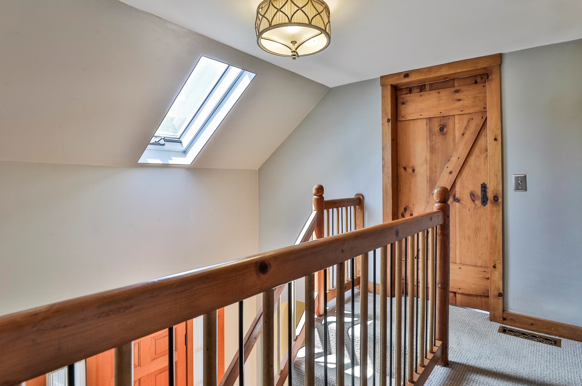 7 Fuller Ml Rd, Merrimack NH 03054-4267 exterior