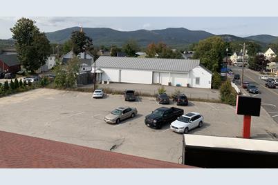 47 Kearsarge Road, Conway, NH 03860 - Photo 1