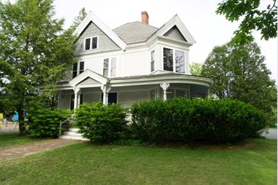 191 Washington Street, Keene, NH 03431 - Photo 1