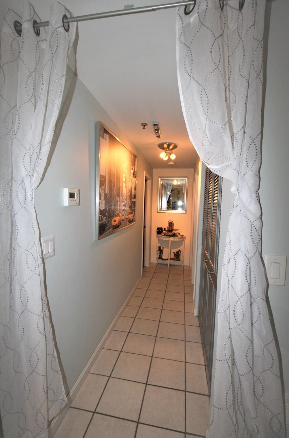 526 Abbott Farm Ln, Hudson NH  03051-3686 exterior