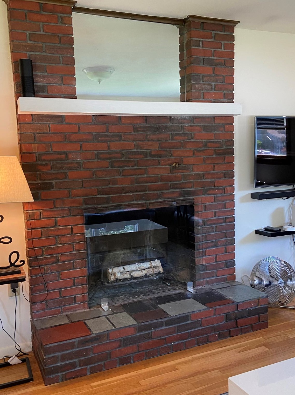 3 Holly Ln, Greenland NH  03840-2304 exterior