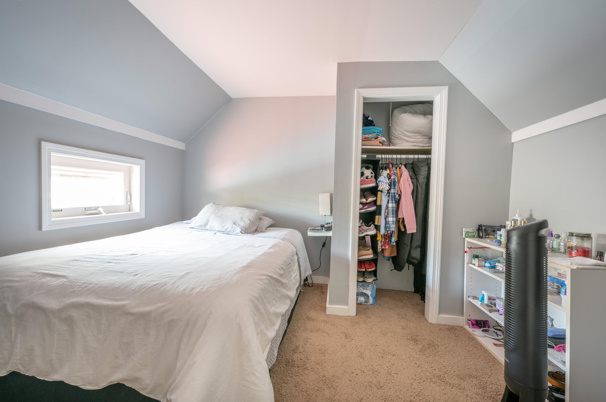 10 Jewett St, Manchester NH 03103-3856 exterior