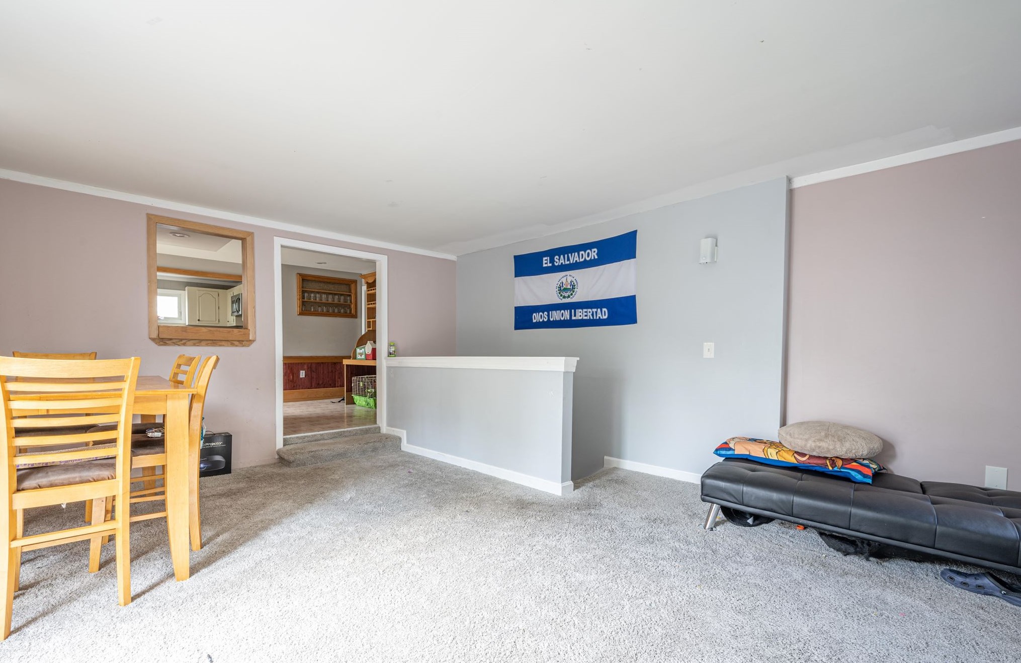 10 Jewett St, Manchester NH 03103-3856 exterior