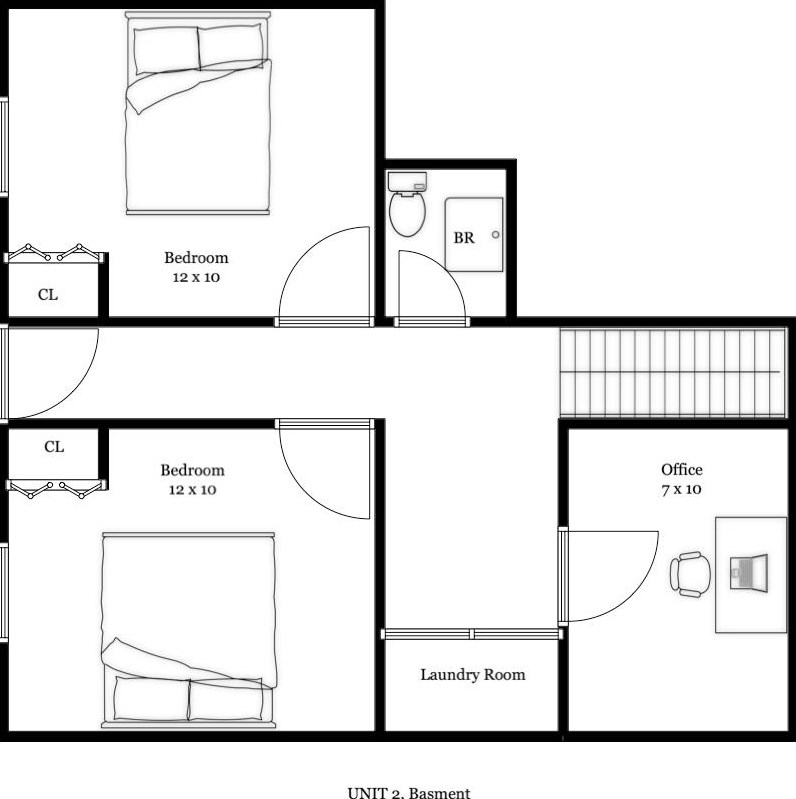 10 Jewett St, Manchester NH 03103-3856 exterior