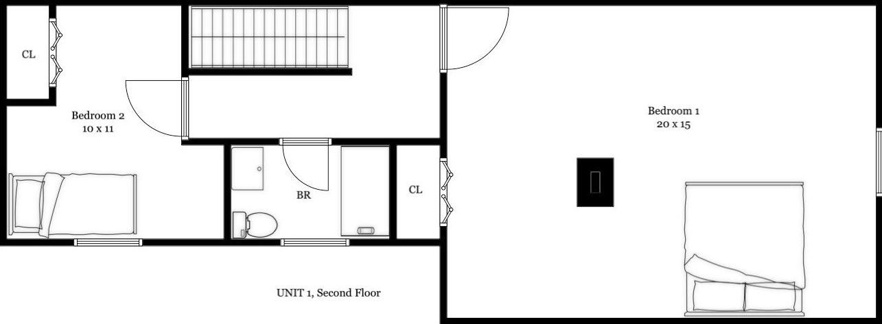 10 Jewett St, Manchester NH 03103-3856 exterior