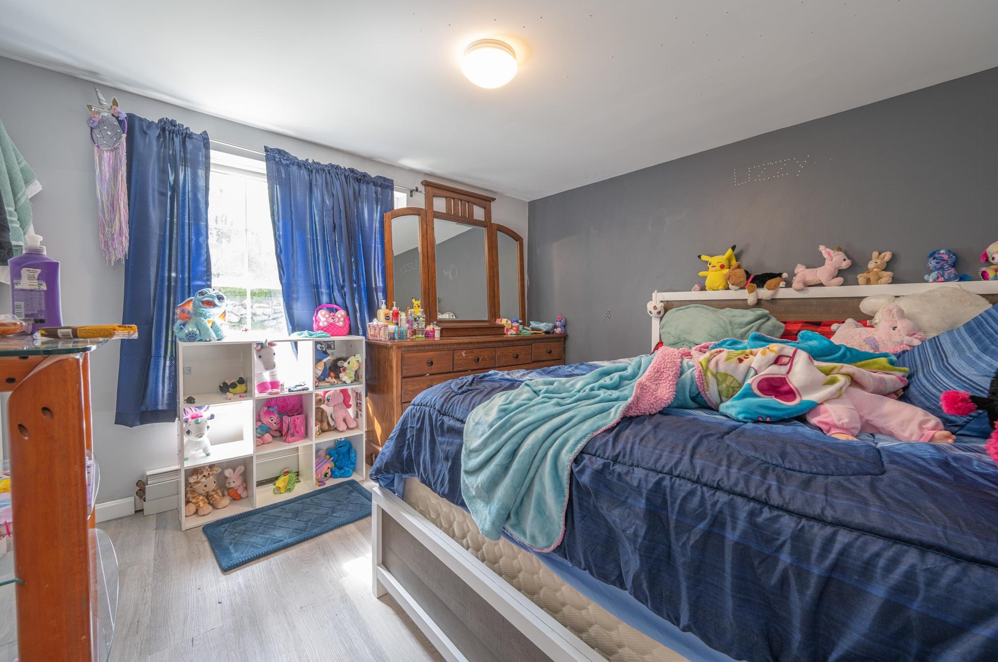 10 Jewett St, Manchester NH 03103-3856 exterior