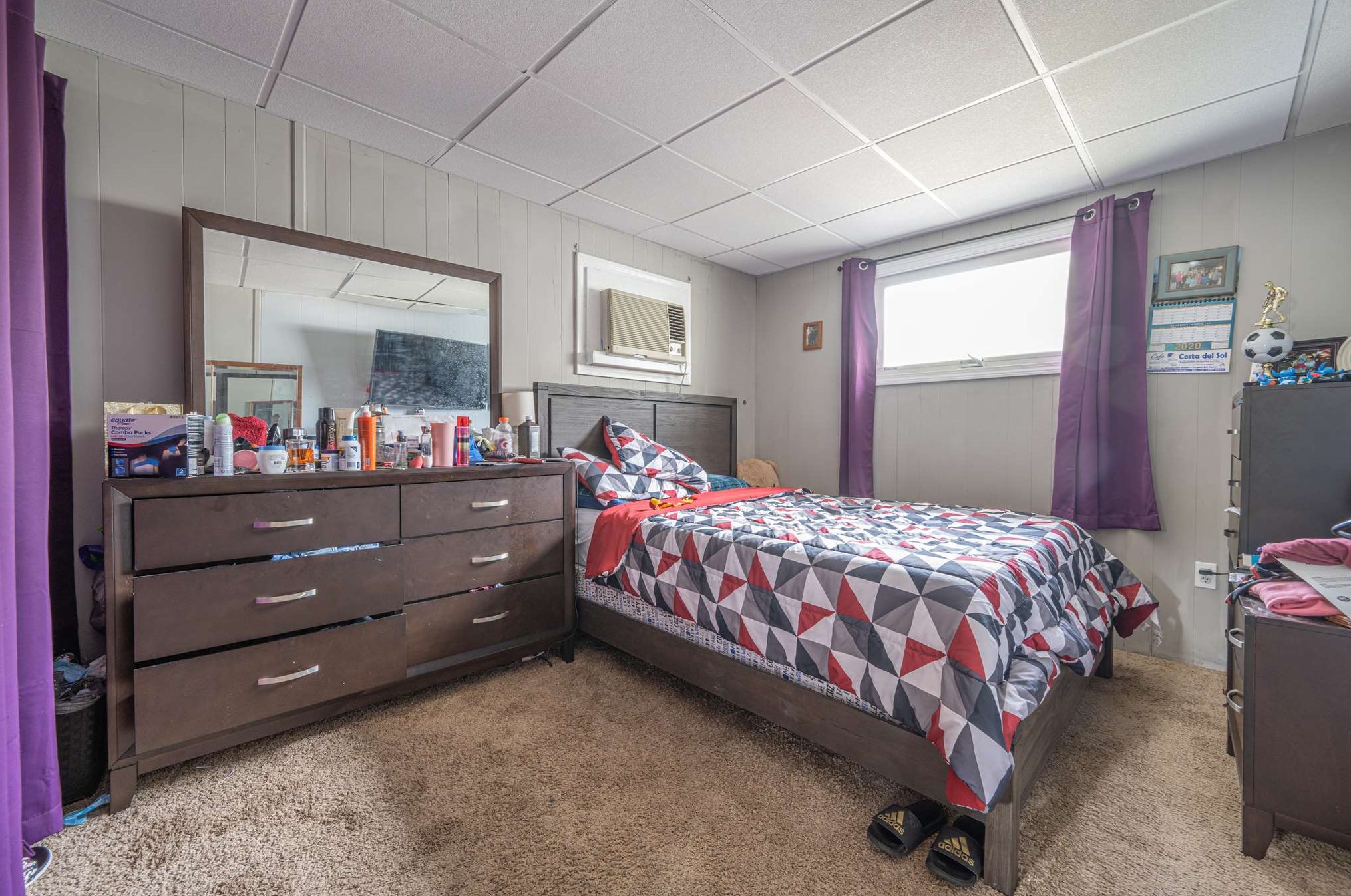 10 Jewett St, Manchester NH 03103-3856 exterior