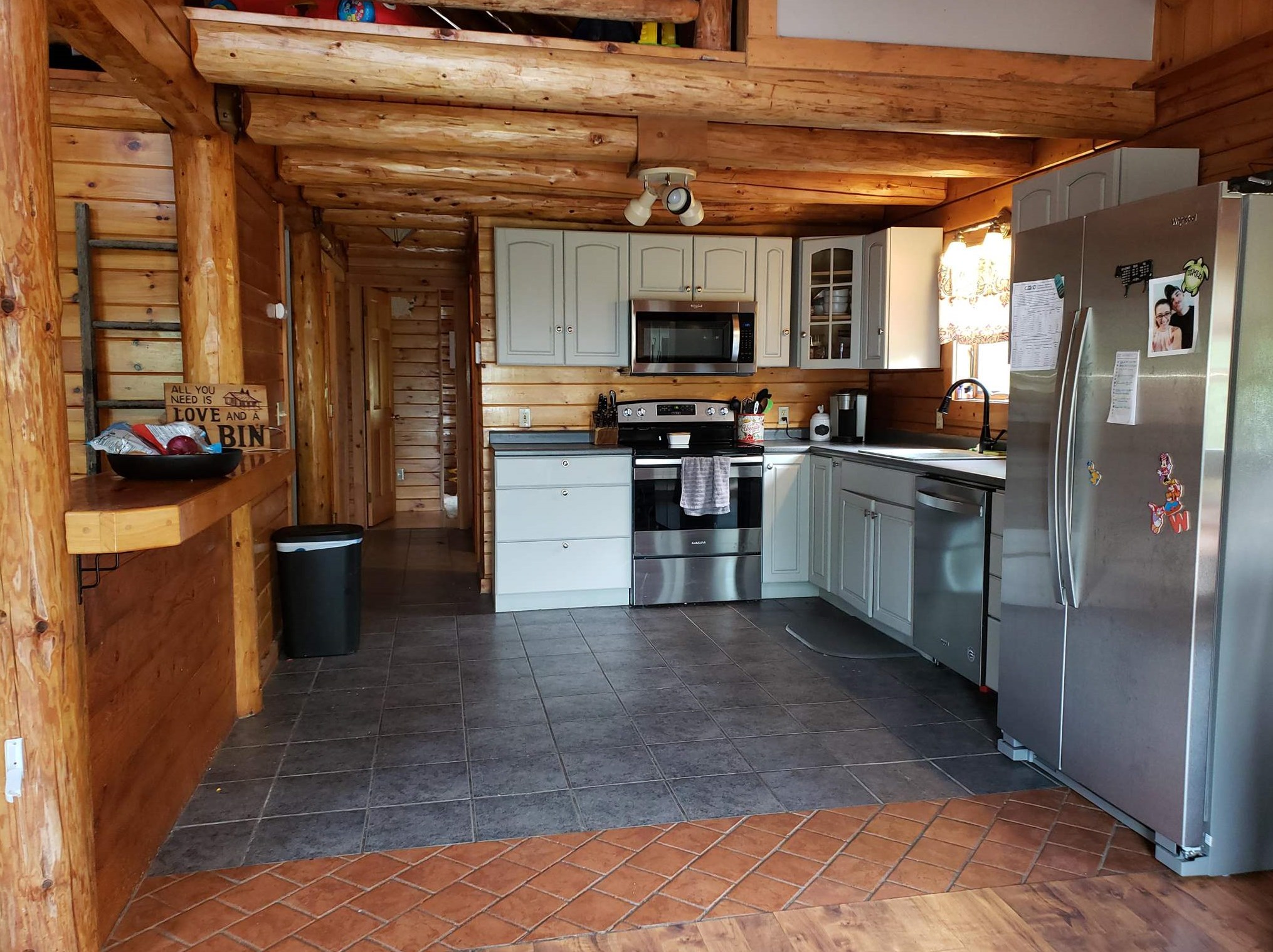 563 W Unity, Unity, NH 03743