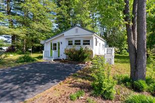 5 Atlas Ave Hooksett Nh 03106 Mls 4866833 Coldwell Banker