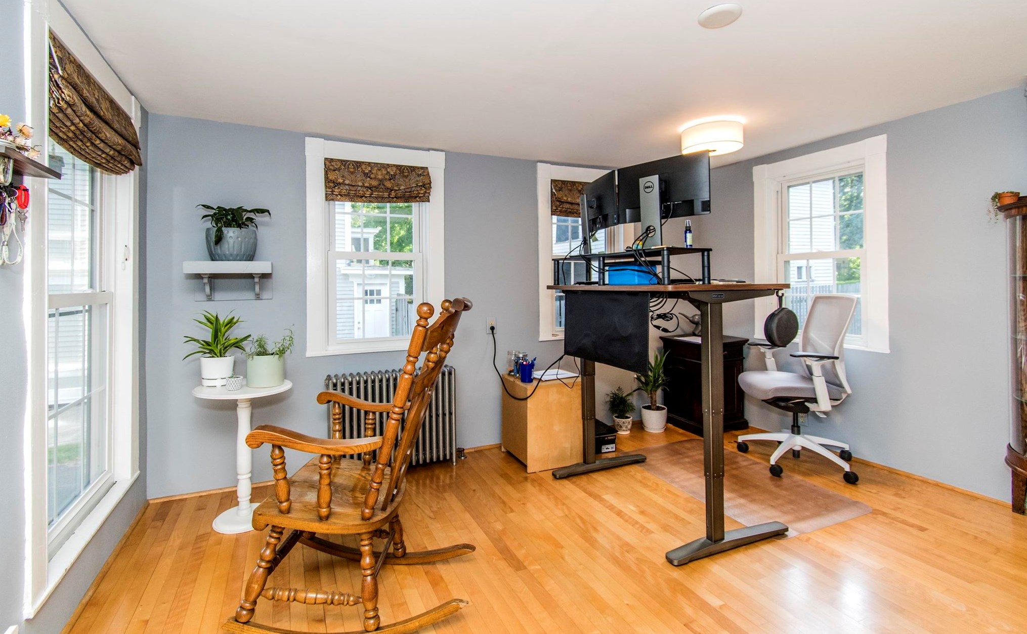 155 Locust St #2, Dover, NH 03820