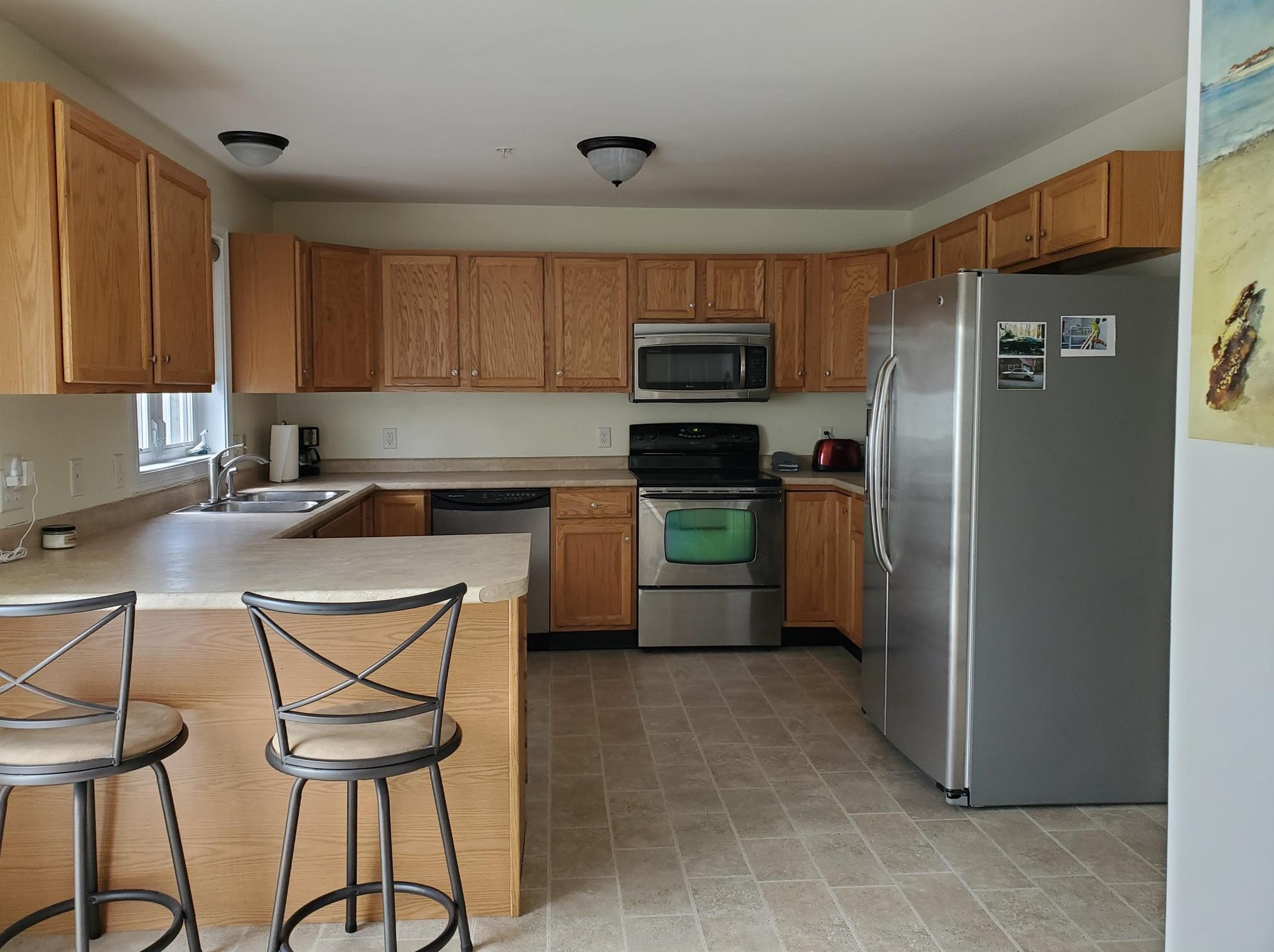 84 Un St, Manchester NH 03103-6302 exterior