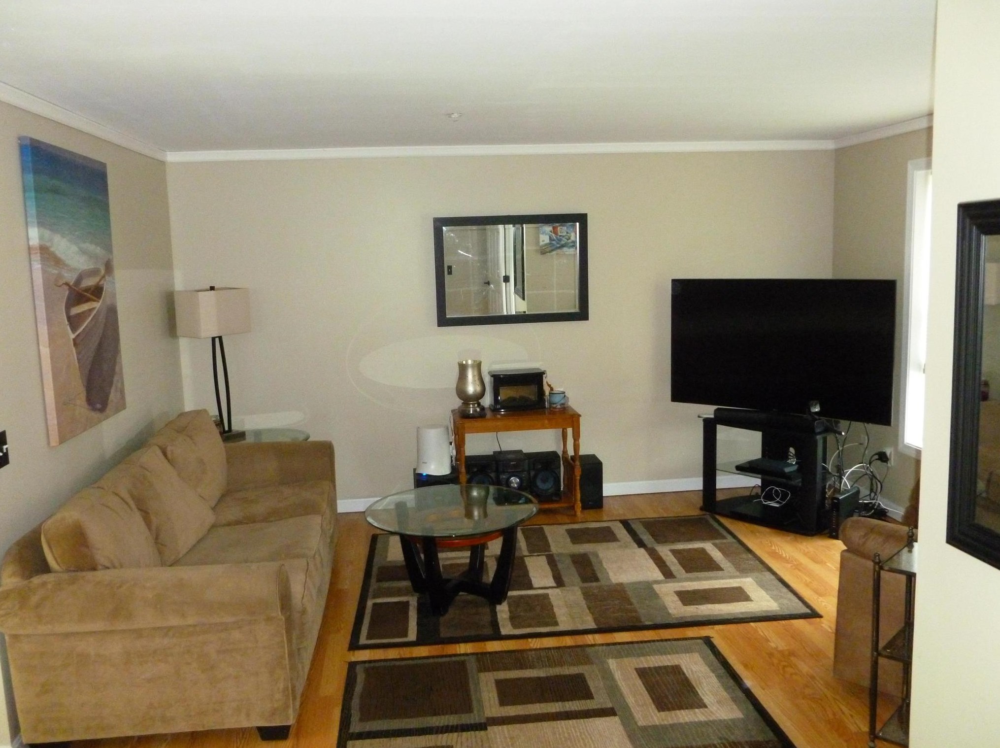 84 Un St, Manchester NH 03103-6302 exterior