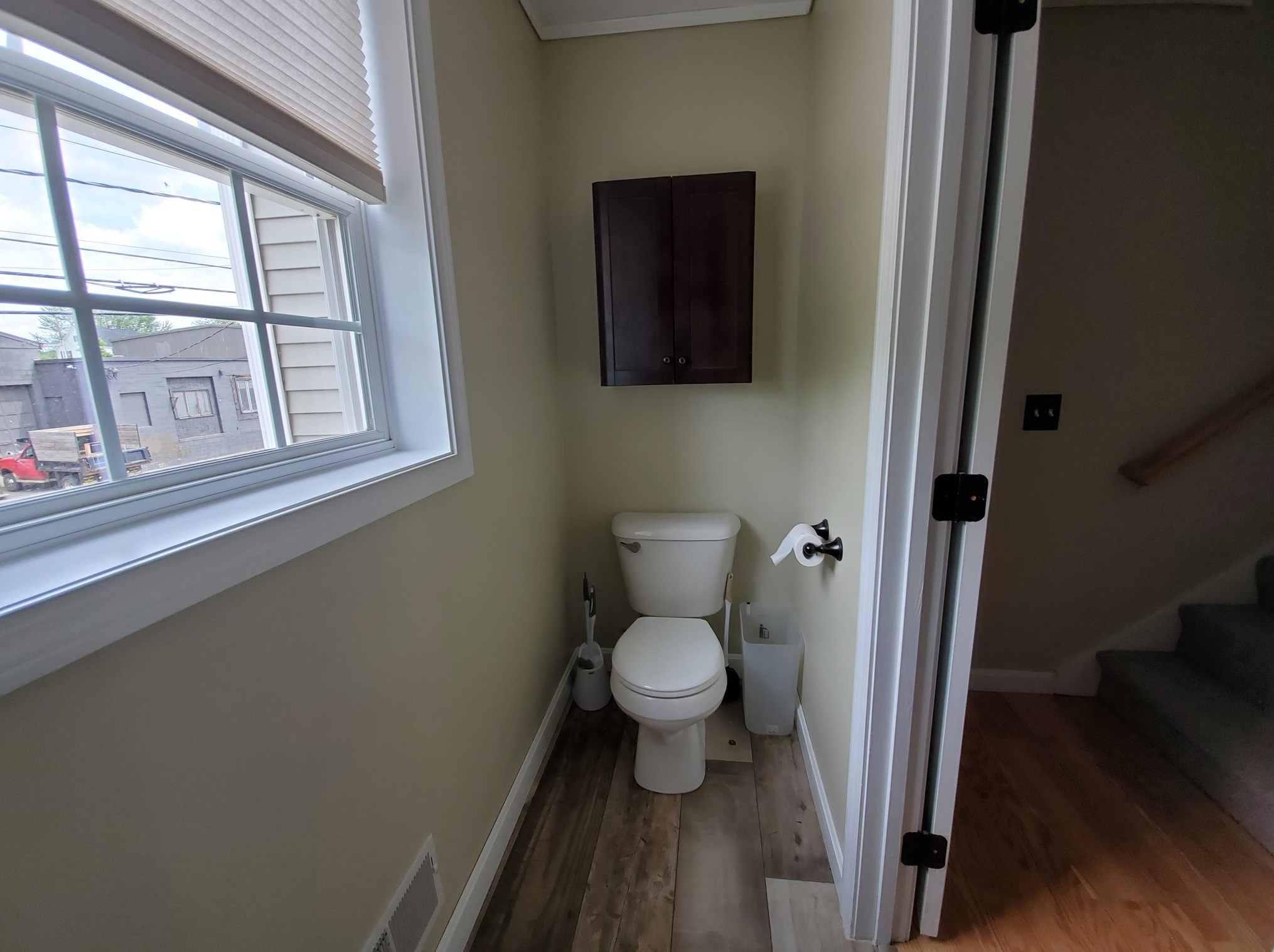 84 Un St, Manchester NH 03103-6302 exterior