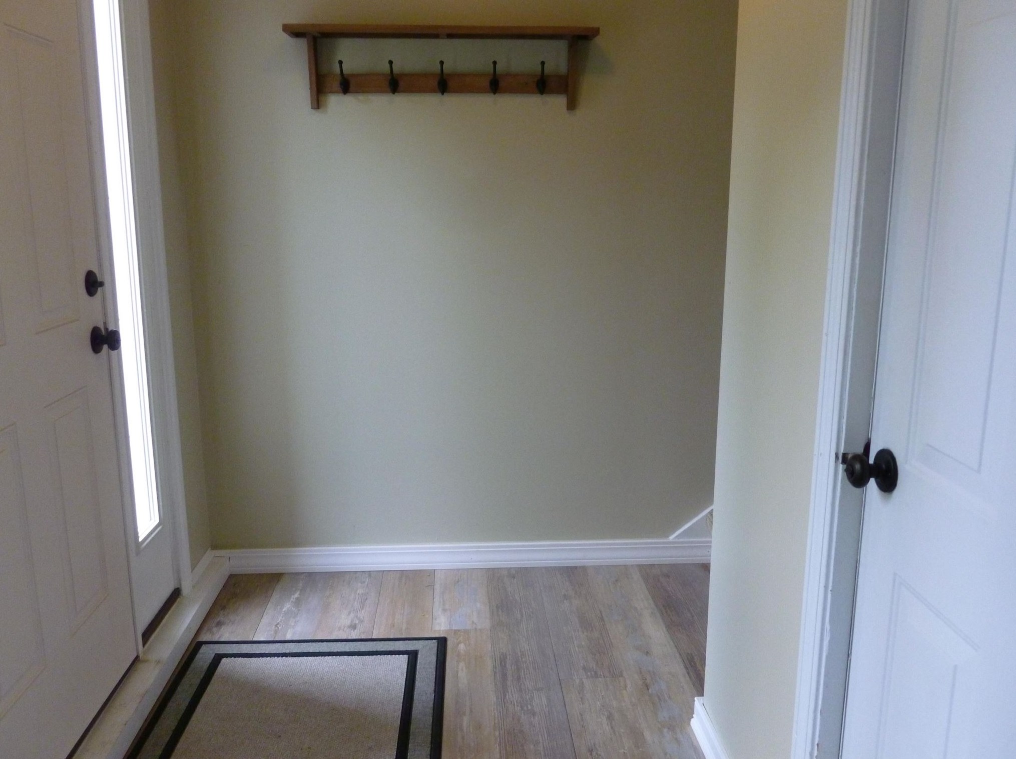 84 Un St, Manchester NH 03103-6302 exterior