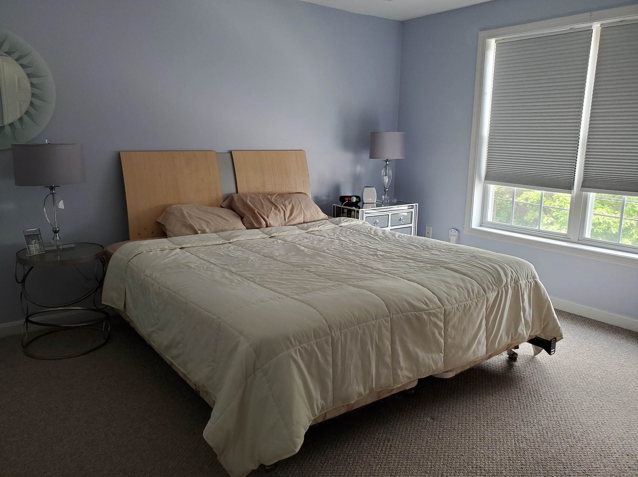 84 Un St, Manchester NH 03103-6302 exterior