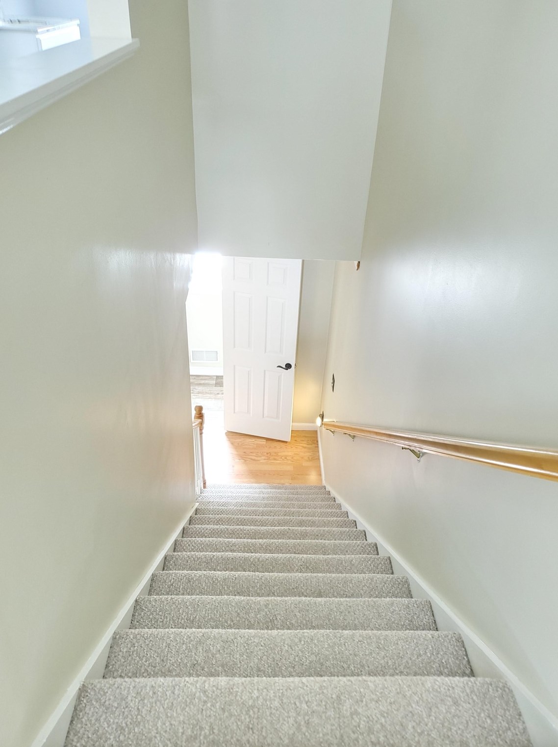 84 Un St, Manchester NH 03103-6302 exterior