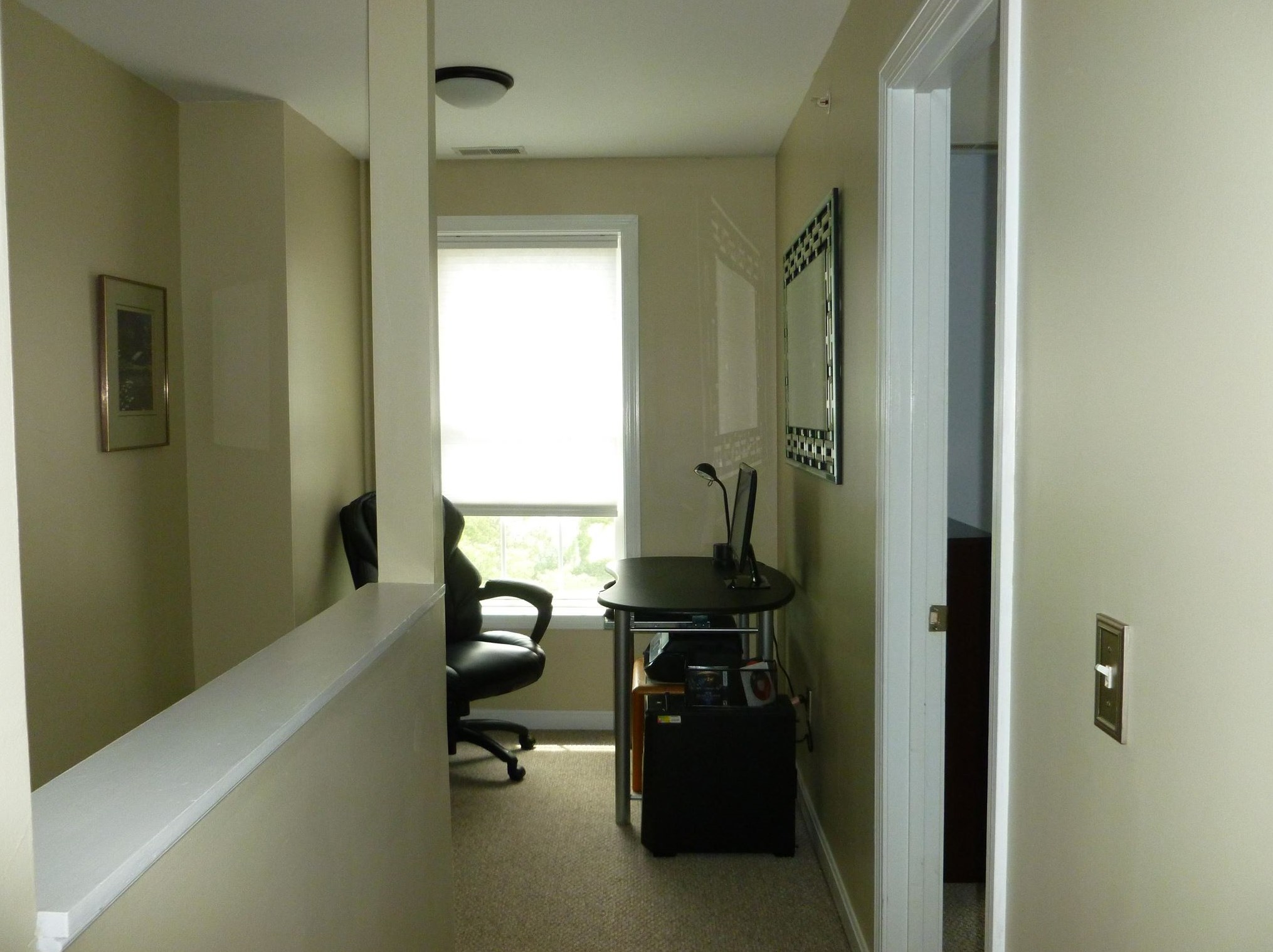 84 Un St, Manchester NH 03103-6302 exterior