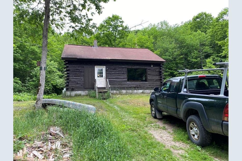 186 Keyes Hollow Rd, Lempster, NH 03605 MLS 4867672 Coldwell Banker