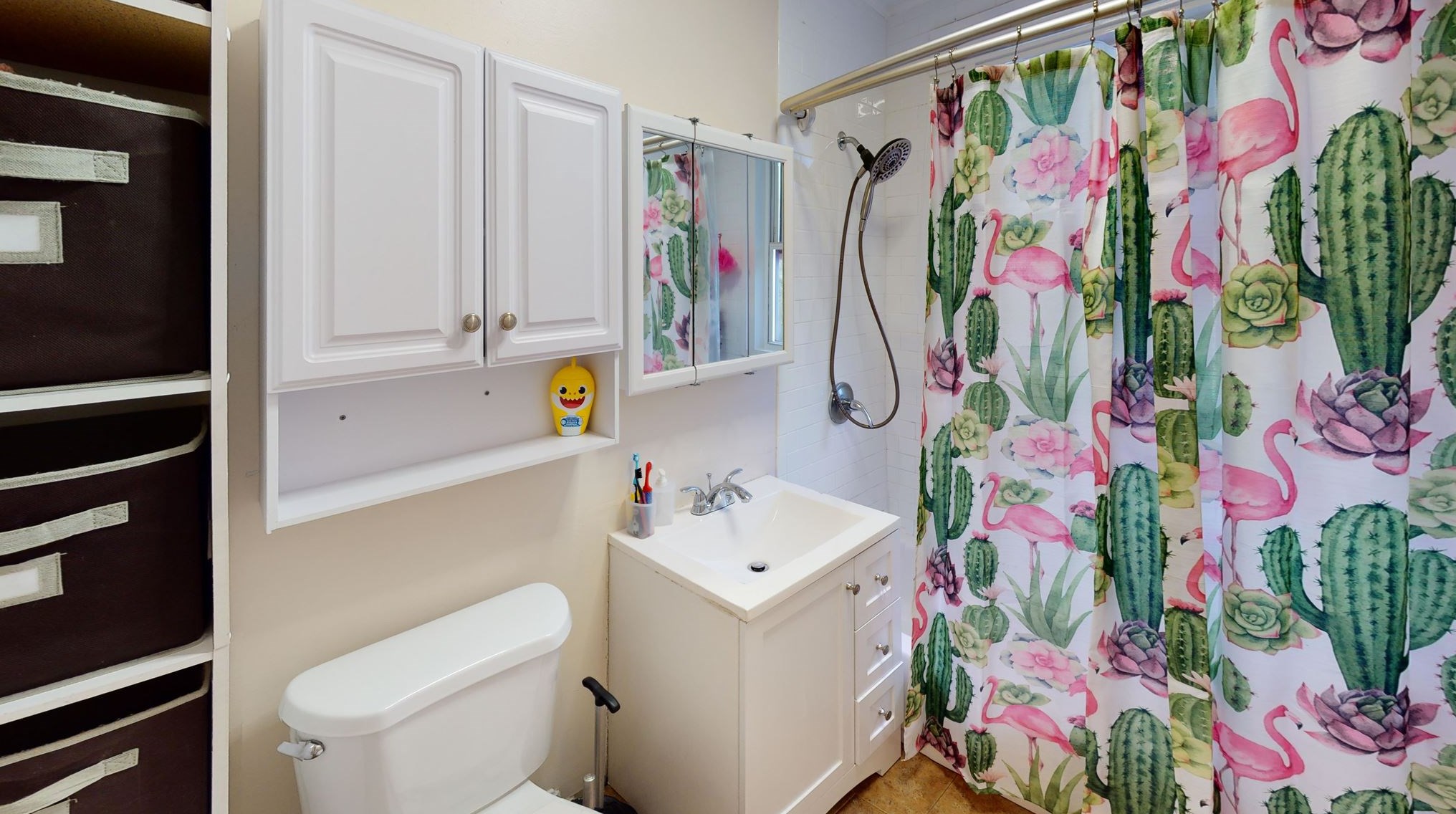 8 6 St, Nashua NH  exterior