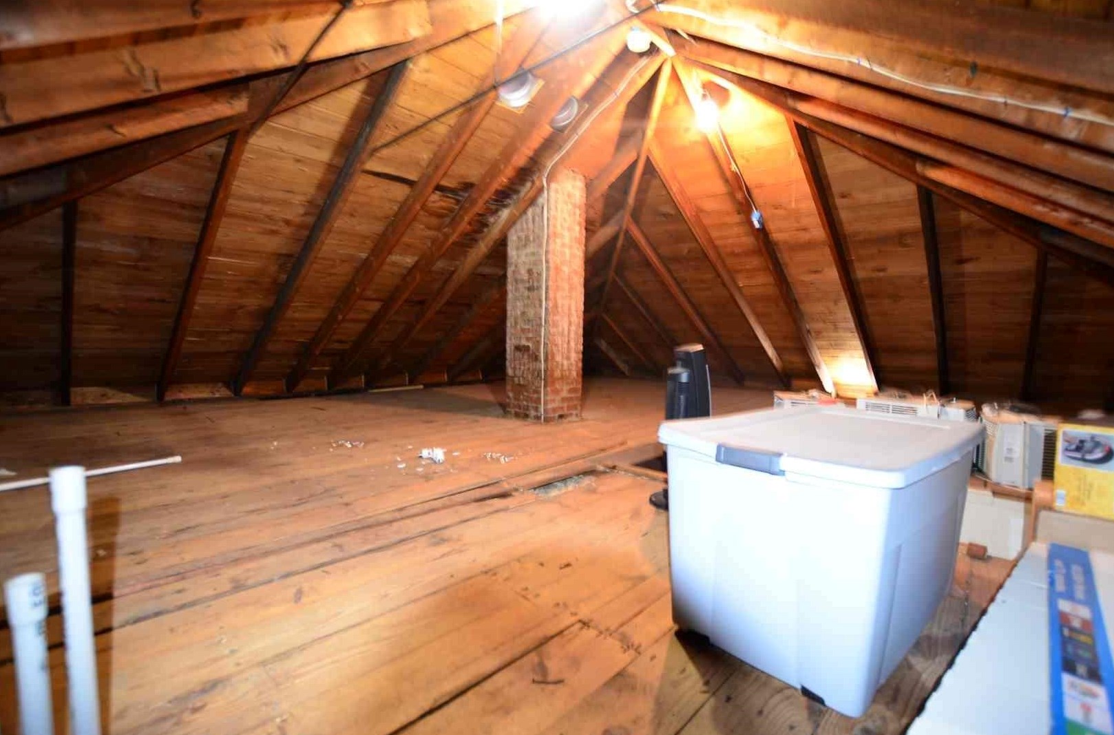 8 6 St, Nashua NH  exterior