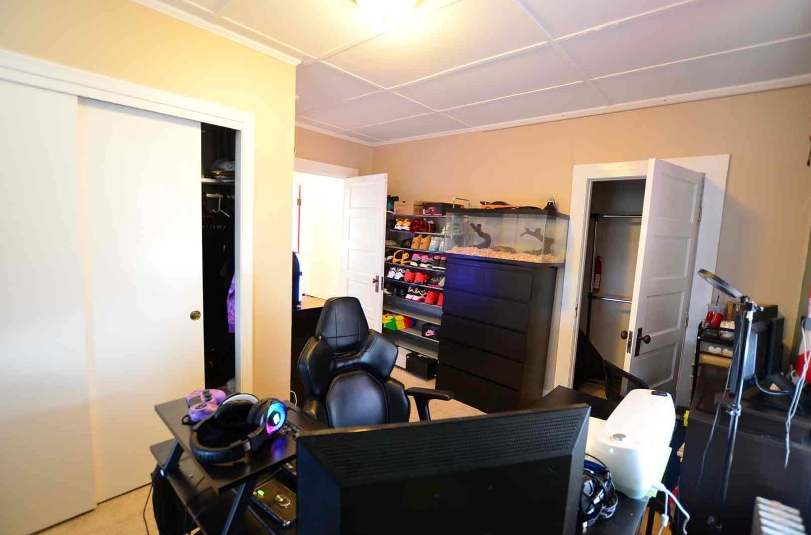 8 6 St, Nashua NH  exterior